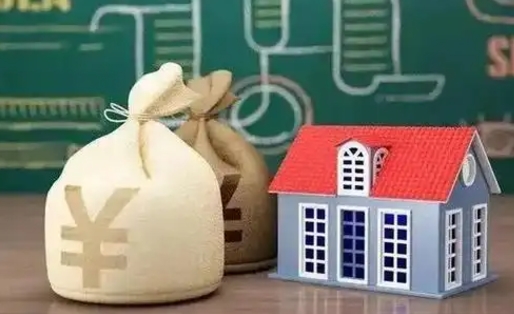 霍邱老家买房提取公积金（老家有房能提公积金吗）
